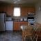 Mayfield Country Cottages