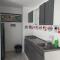 Apartamento Nativa Tropical