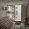 Apartamento Nativa Tropical