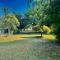 Domaine Plan des Devens - 鲁西永