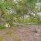 Canyon Lake Home with Spacious Deck and Backyard!