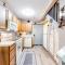 Elkhorn Studio Condo - The Clocktower