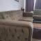 Un appartement de Standing sur la VDN