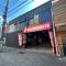 Studio inteiro ótima localização centro - 库里提巴
