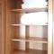 Apartamentos Somo1