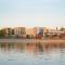 Lovely Apartment In Lembruch-Dümmer See