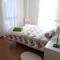 Apartamentos Somo1
