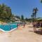 Villaggio Costa dArgento