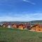 Chalets Coeur du Lac