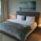 18G Luxury Oceanview with Roof Top Pool - Arraiján