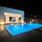 Villa Lorisa