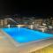 Villa Lorisa