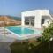 Villa Lorisa