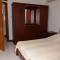Les Gentilhommieres Guest House