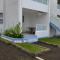 Les Gentilhommieres Guest House