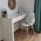 Life Apartman Orfű
