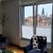 Centar view lux