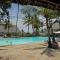 Voyager Beach Resort Voyager Beach Resort