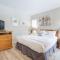 Wildwood Lodge by Outpost Whistler