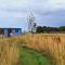 Boyce Fen Farm Retreat Glamping & Fishery - Wisbech