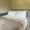 Troytown Farm Shepherds hut