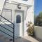 Irini Apartment - Agios Nikolaos