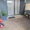 The Private and Cosy Guest House 2 - Germiston