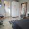 The Private and Cosy Guest House 2