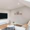 NEU! 100 qm Apartment im Zentrum von Dresden - درسدن