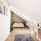 NEU! 100 qm Apartment im Zentrum von Dresden - درسدن