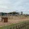 Comfy Cosy Caravan_Romney Sands - Littlestone-on-Sea
