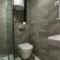 Apartment Vila Simovic