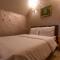Apartment Vila Simovic