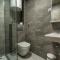 Apartment Vila Simovic