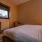 Apartment Vila Simovic