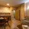 Apartment Vila Simovic