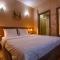Apartment Vila Simovic