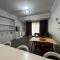 Park Azure 2 bedroom apart