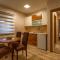 Apartment Vila Simovic
