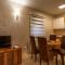 Apartment Vila Simovic