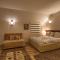 Apartment Vila Simovic