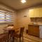 Apartment Vila Simovic