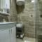 Apartment Vila Simovic