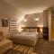 Apartment Vila Simovic