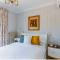 The Pearl - Marbella The Pearl - Marbella