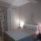 Thea family apartments 4