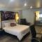 GO2 Inn & Suites by Relianse - El Paso