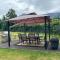 The Cascade Motel