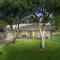 Lake June access-Hot Tub-Water Sports-Fire Pit