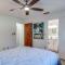 Lake June access-Hot Tub-Water Sports-Fire Pit